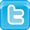 Follow Us!